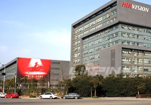 ?？低?  />
	   </a>
       <span><a rel=